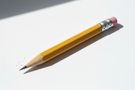 Pencil